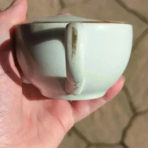 Red  Cross Invalid Feeding Cup - Picture 2 of 6
